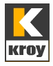 Kroy